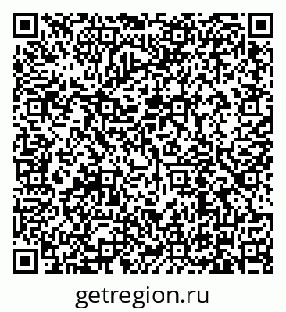 79634311899