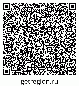 79634311901