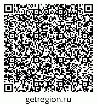 79634311902