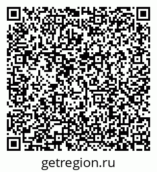 79634311903