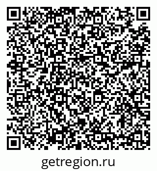 79634311905
