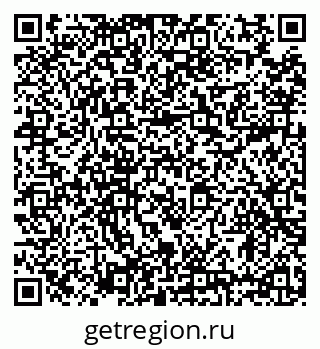 79634311906