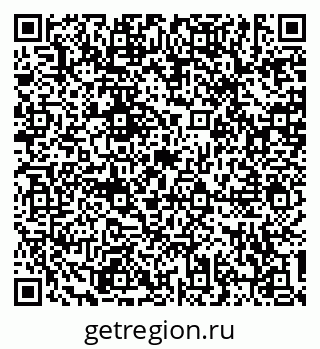 79634311908
