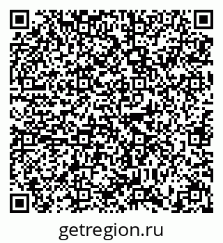 79634311909