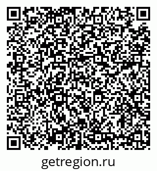 79634311910