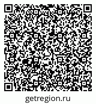 79634311911