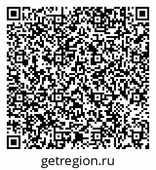 79634311912