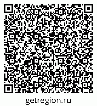 79634311915