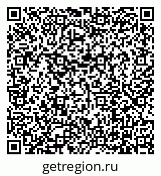 79634311916