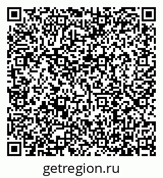 79634311917