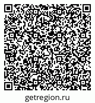 79634311918