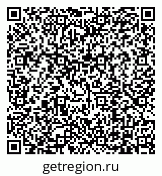 79634311920