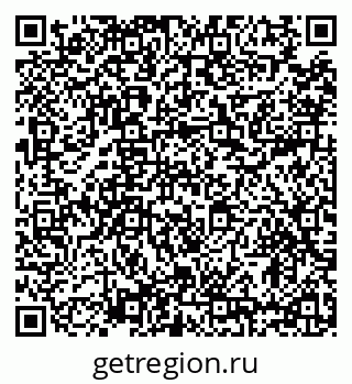 79634311921