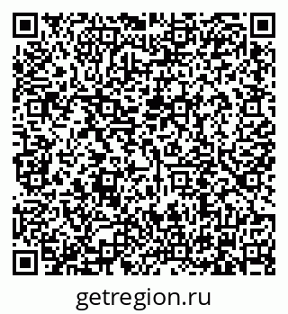 79634311922