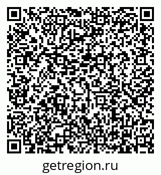 79634311923