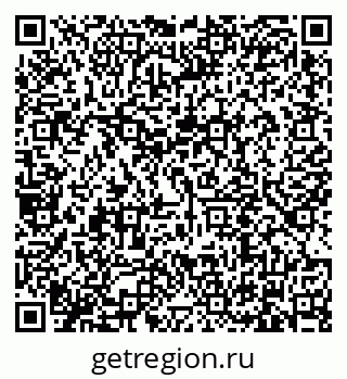 79634311924