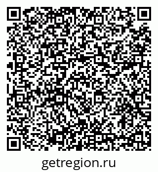 79634311925
