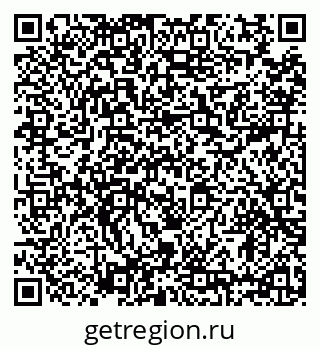 79634311926