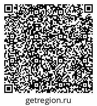 79634311927