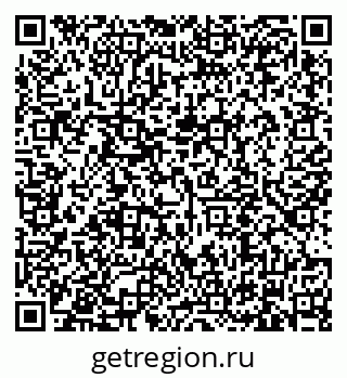79634311928