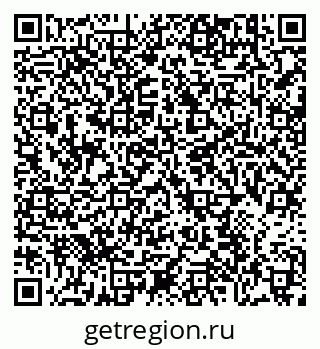 79634311930