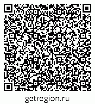 79634311933
