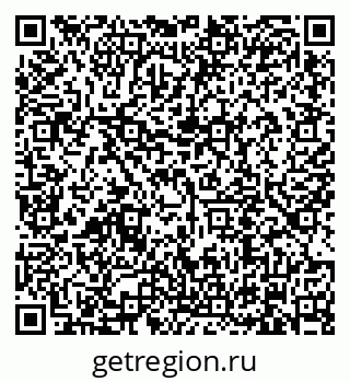 79634311934