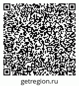 79634311936