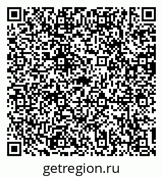 79634311937