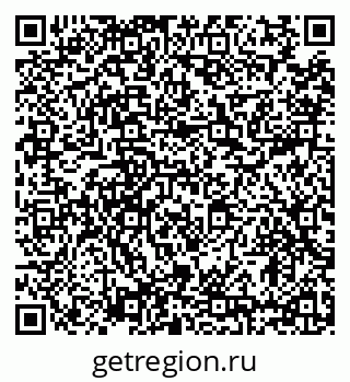 79634311938