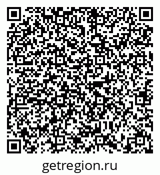 79634311939