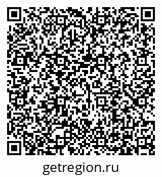79634311940