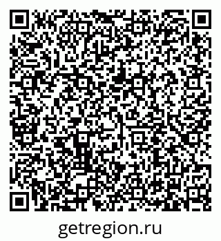 79634311941