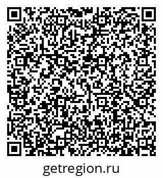 79634311942
