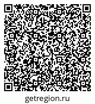 79634311943