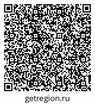 79634311944