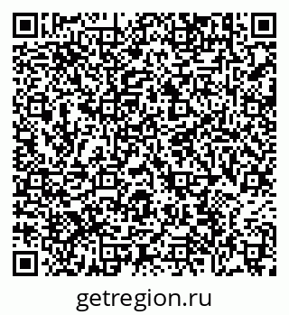 79634311946