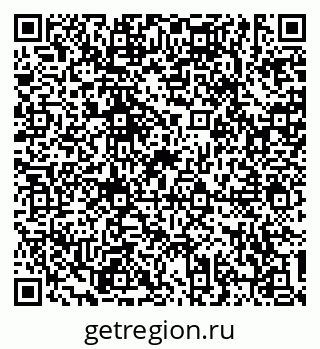 79634311947