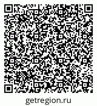 79634311948