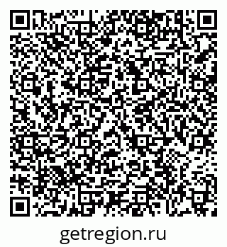 79634311950