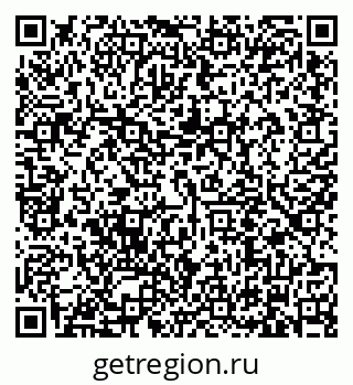 79634311951