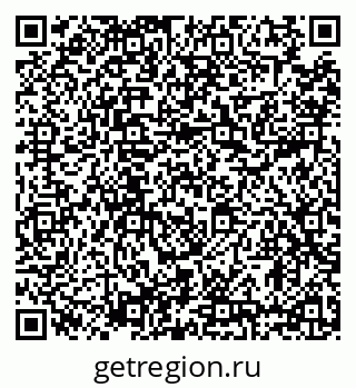 79634311952
