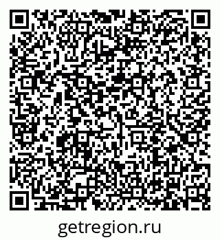 79634311953