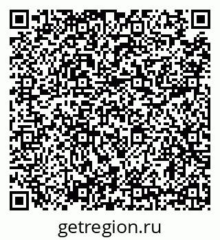 79634311954