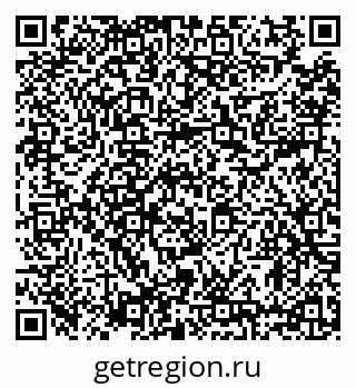 79634311955