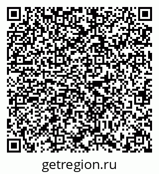 79634311956
