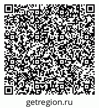79634311957