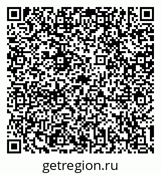 79634311958
