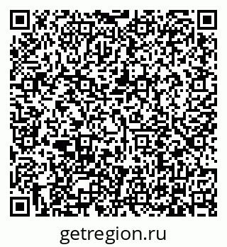 79634311959