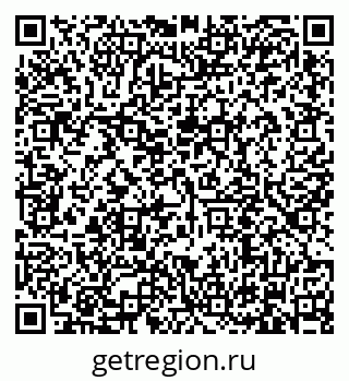 79634311960